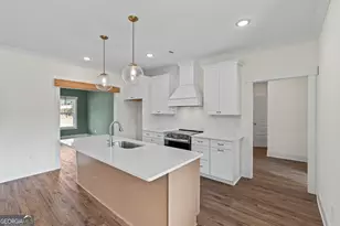 604 Davis Rd, Jefferson, GA 30549 - Photo 27