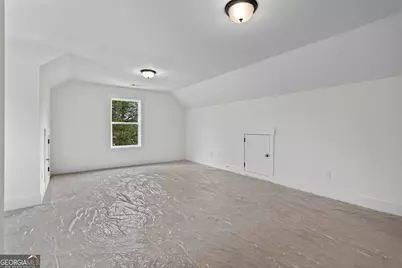 604 Davis Road, Jefferson, GA 30549 - Photo 67