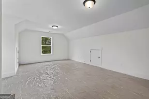 604 Davis Rd, Jefferson, GA 30549 - Photo 67