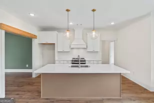 604 Davis Rd, Jefferson, GA 30549 - Photo 29