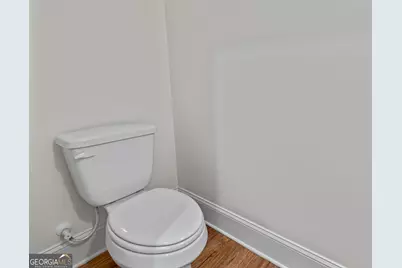 604 Davis Road, Jefferson, GA 30549 - Photo 37