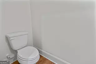 604 Davis Rd, Jefferson, GA 30549 - Photo 37