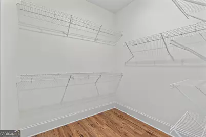 604 Davis Road, Jefferson, GA 30549 - Photo 51