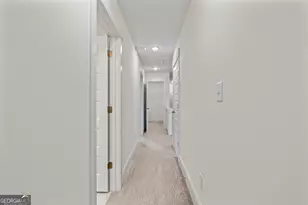 604 Davis Rd, Jefferson, GA 30549 - Photo 53