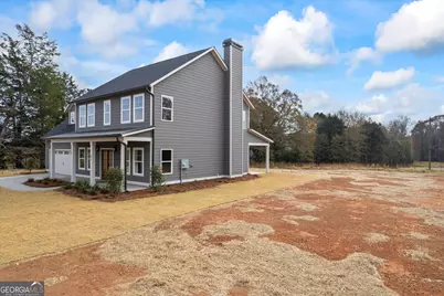 604 Davis Road, Jefferson, GA 30549 - Photo 69