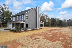 604 Davis Rd, Jefferson, GA 30549 - Photo 69