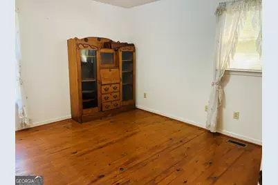 817 Yonah Homer Road, Maysville, GA 30558 - Photo 19