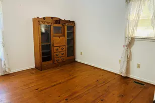 817 Yonah Homer Rd, Maysville, GA 30558 - Photo 19