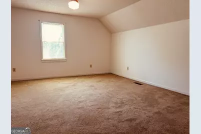817 Yonah Homer Road, Maysville, GA 30558 - Photo 23