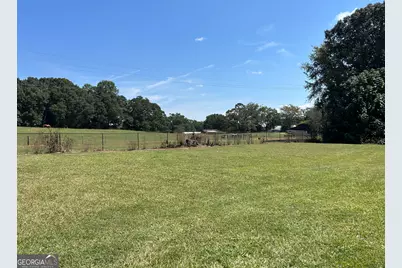817 Yonah Homer Road, Maysville, GA 30558 - Photo 43
