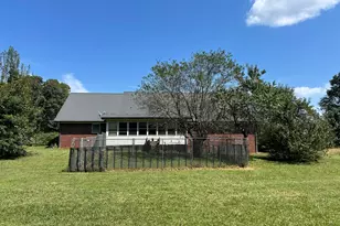 817 Yonah Homer Rd, Maysville, GA 30558 - Photo 35