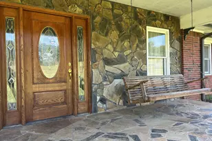 817 Yonah Homer Rd, Maysville, GA 30558 - Photo 3