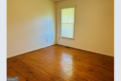 817 Yonah Homer Road, Maysville, GA 30558 - Photo 17