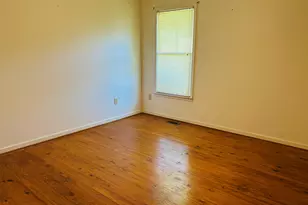 817 Yonah Homer Rd, Maysville, GA 30558 - Photo 17