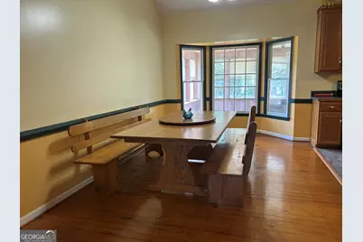 817 Yonah Homer Road, Maysville, GA 30558 - Photo 7