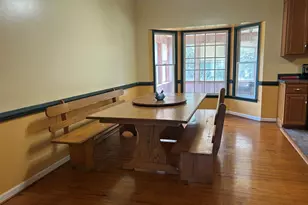 817 Yonah Homer Rd, Maysville, GA 30558 - Photo 7