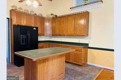 817 Yonah Homer Road, Maysville, GA 30558 - Photo 13