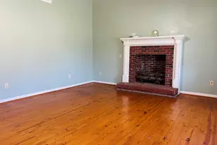 817 Yonah Homer Rd, Maysville, GA 30558 - Photo 9