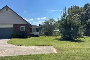 817 Yonah Homer Rd, Maysville, GA 30558 - Photo 29