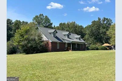 817 Yonah Homer Road, Maysville, GA 30558 - Photo 39