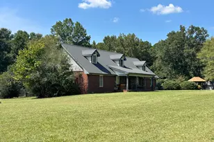 817 Yonah Homer Rd, Maysville, GA 30558 - Photo 39