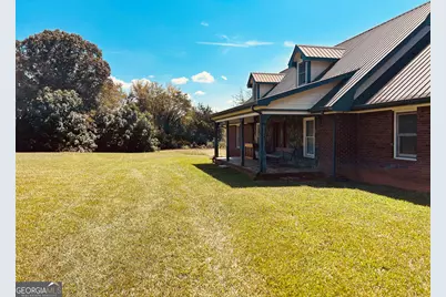 817 Yonah Homer Road, Maysville, GA 30558 - Photo 25