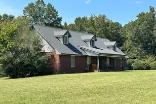 817 Yonah Homer Rd, Maysville, GA 30558 - Photo 1