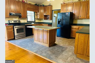 817 Yonah Homer Road, Maysville, GA 30558 - Photo 11