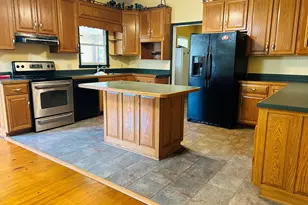 817 Yonah Homer Rd, Maysville, GA 30558 - Photo 11