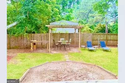 26 Skyland Drive W, Locust Grove, GA 30248 - Photo 25