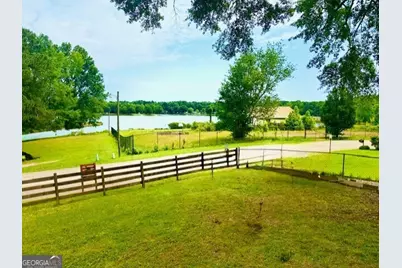 26 Skyland Drive W, Locust Grove, GA 30248 - Photo 5