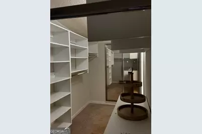 26 Skyland Drive W, Locust Grove, GA 30248 - Photo 23