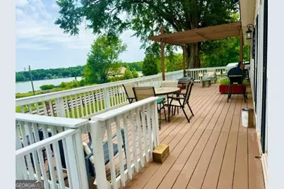 26 Skyland Drive W, Locust Grove, GA 30248 - Photo 7