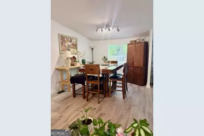 26 Skyland Drive W, Locust Grove, GA 30248 - Photo 11