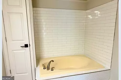 26 Skyland Drive W, Locust Grove, GA 30248 - Photo 21