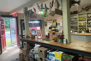 2532 Hwy 325, Blairsville, GA 30512 - Photo 7