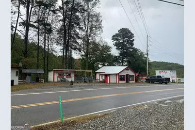 2532 Highway 325, Blairsville, GA 30512 - Photo 1
