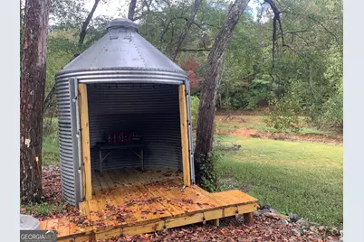 2532 Highway 325, Blairsville, GA 30512 - Photo 23