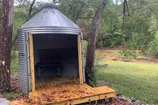 2532 Hwy 325, Blairsville, GA 30512 - Photo 23