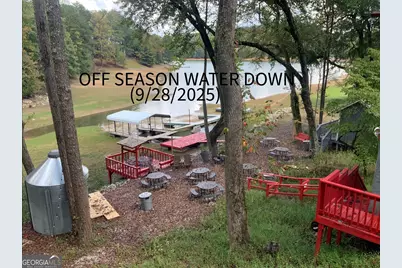 2532 Highway 325, Blairsville, GA 30512 - Photo 3