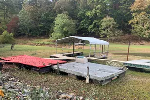 2532 Hwy 325, Blairsville, GA 30512 - Photo 17