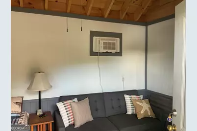 2532 Highway 325, Blairsville, GA 30512 - Photo 21