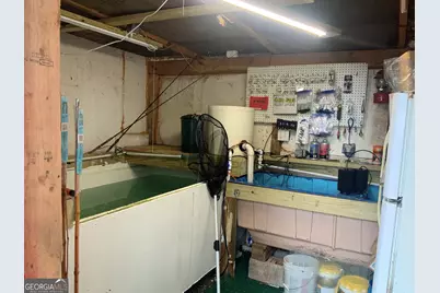 2532 Highway 325, Blairsville, GA 30512 - Photo 13