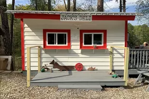 2532 Hwy 325, Blairsville, GA 30512 - Photo 5