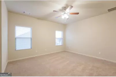 16 Sycamore Street, Cartersville, GA 30120 - Photo 9