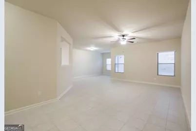 16 Sycamore Street, Cartersville, GA 30120 - Photo 3