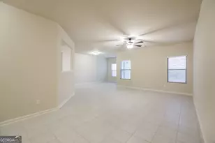 16 Sycamore St, Cartersville, GA 30120 - Photo 3