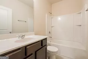 16 Sycamore St, Cartersville, GA 30120 - Photo 13