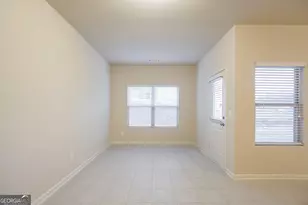 16 Sycamore St, Cartersville, GA 30120 - Photo 5