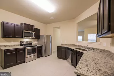 16 Sycamore Street, Cartersville, GA 30120 - Photo 7